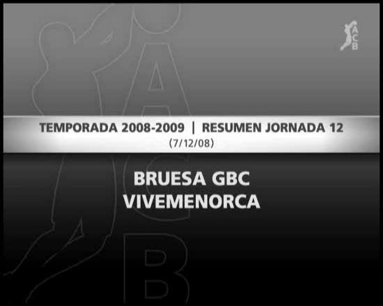 Bruesa 73-74 ViveMenorca