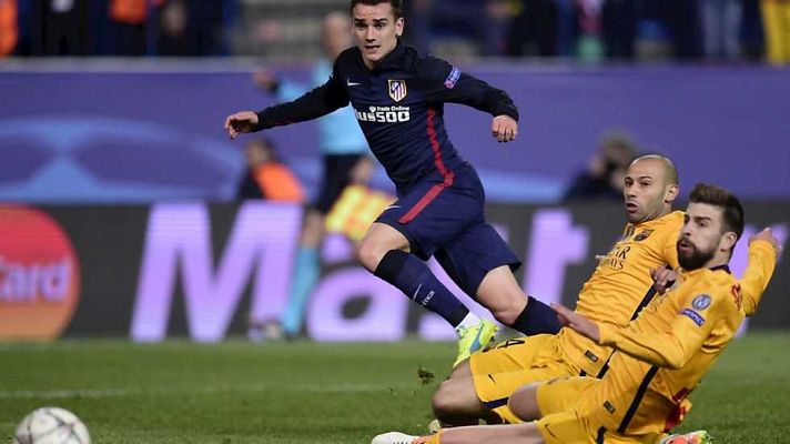 Conexión tdp - Conexión tdp - 14/04/16 (1)