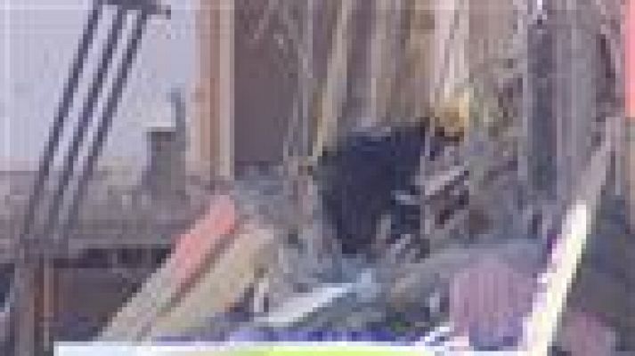 Telecanarias - Canarias en 2' - 14/04/2016