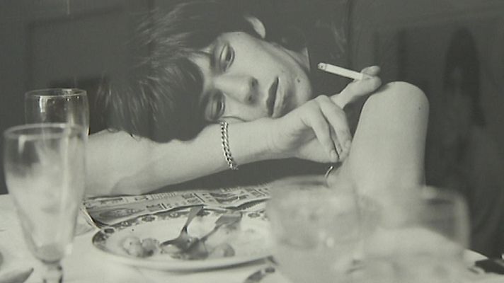 Informativo de Madrid - Informativo de Madrid 2 - 14/04/16