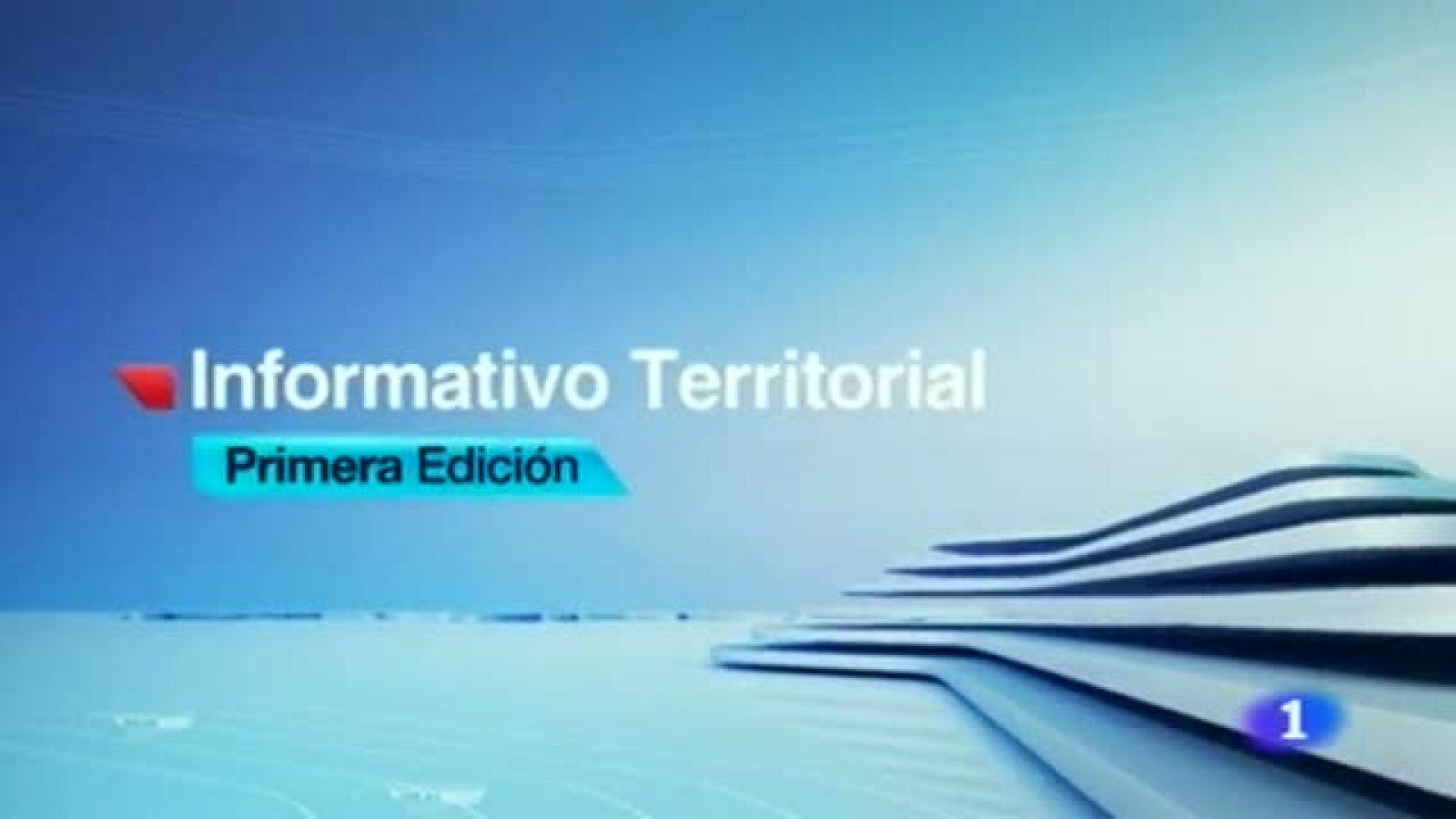 Noticias Murcia - 14/04/2016