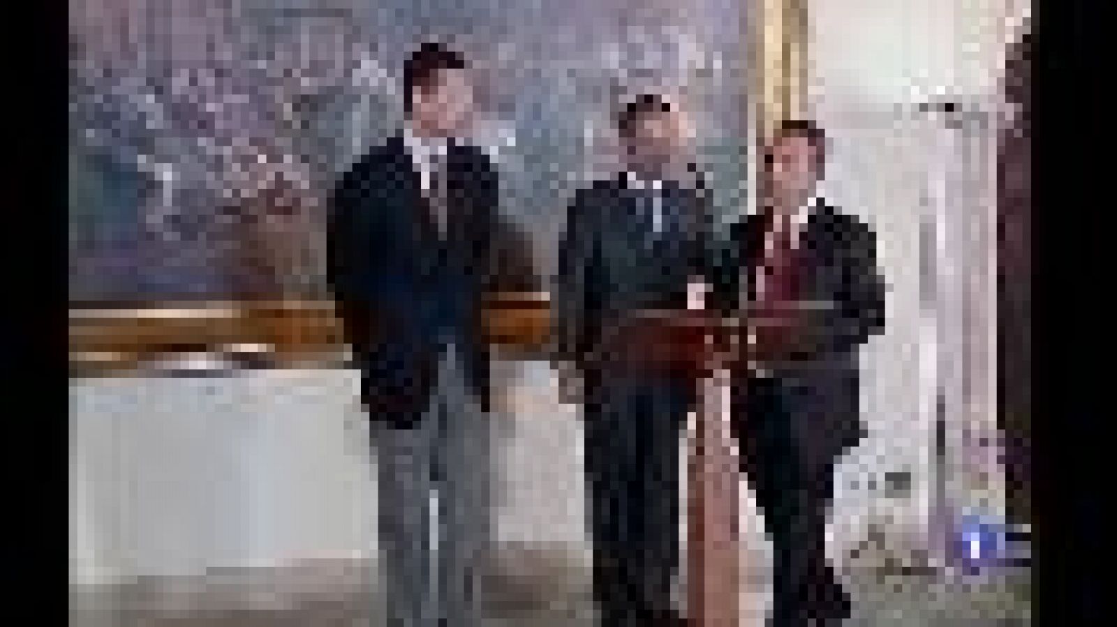 Urdangarin proposà una requalificació urbanística a València