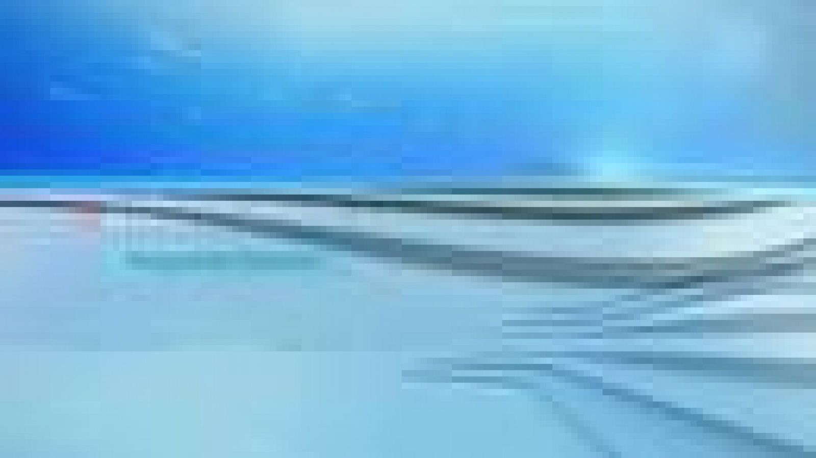 Informativo Telerioja 2 - 14/04/16