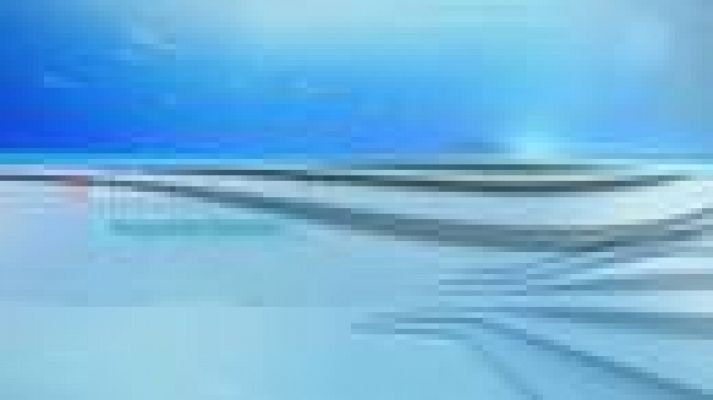 Informativo Telerioja - Informativo Telerioja 2 - 14/04/16