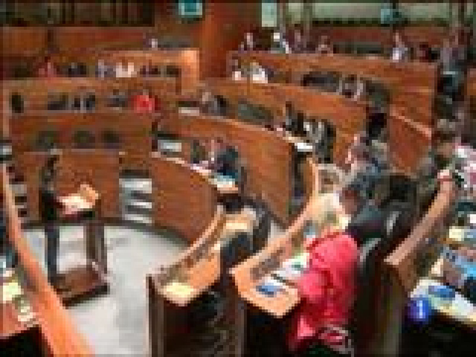 Panorama Regional 2 - 14/04/16 | Ver