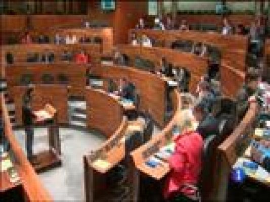 Panorama Regional - Panorama Regional 2 - 14/04/16