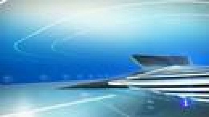 Noticias Murcia - Noticias Murcia 2 - 14/04/2016