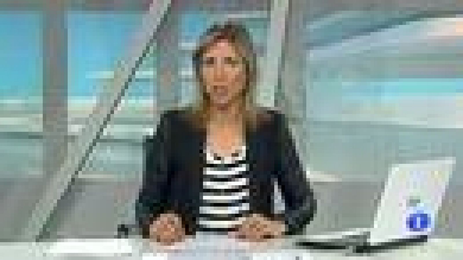 Noticias Aragón: ABUSO SEXUAL EN INTERNET - 14/04/2016 | RTVE Play