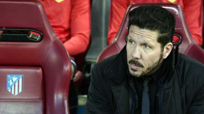 Conexión tdp - Conexión tdp - 14/04/16 (2)