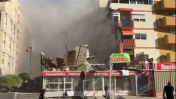 +Canarias - + Canarias - 14/04/2016