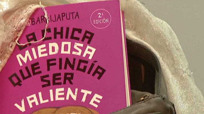 NCI Noticias - NCI Noticias - 15/04/16