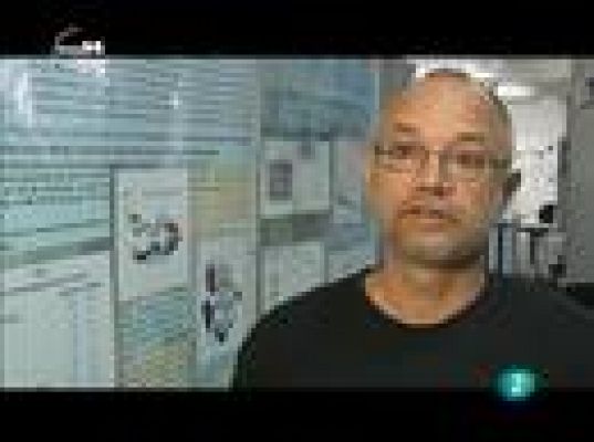 tres14 - Venenos que curan