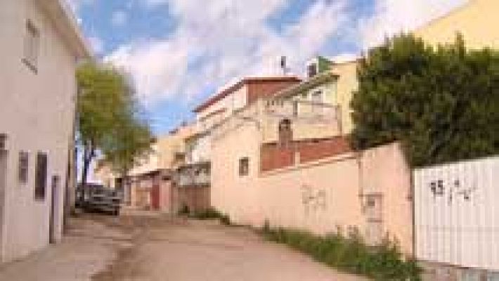 Informativo de Madrid - La Comunidad de Madrid en 4' - 15/04/16