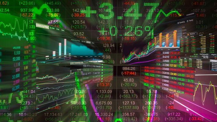 Telediario 1 - La Fundación del Español Urgente lanza una app para aclarar términos económicos y financieros