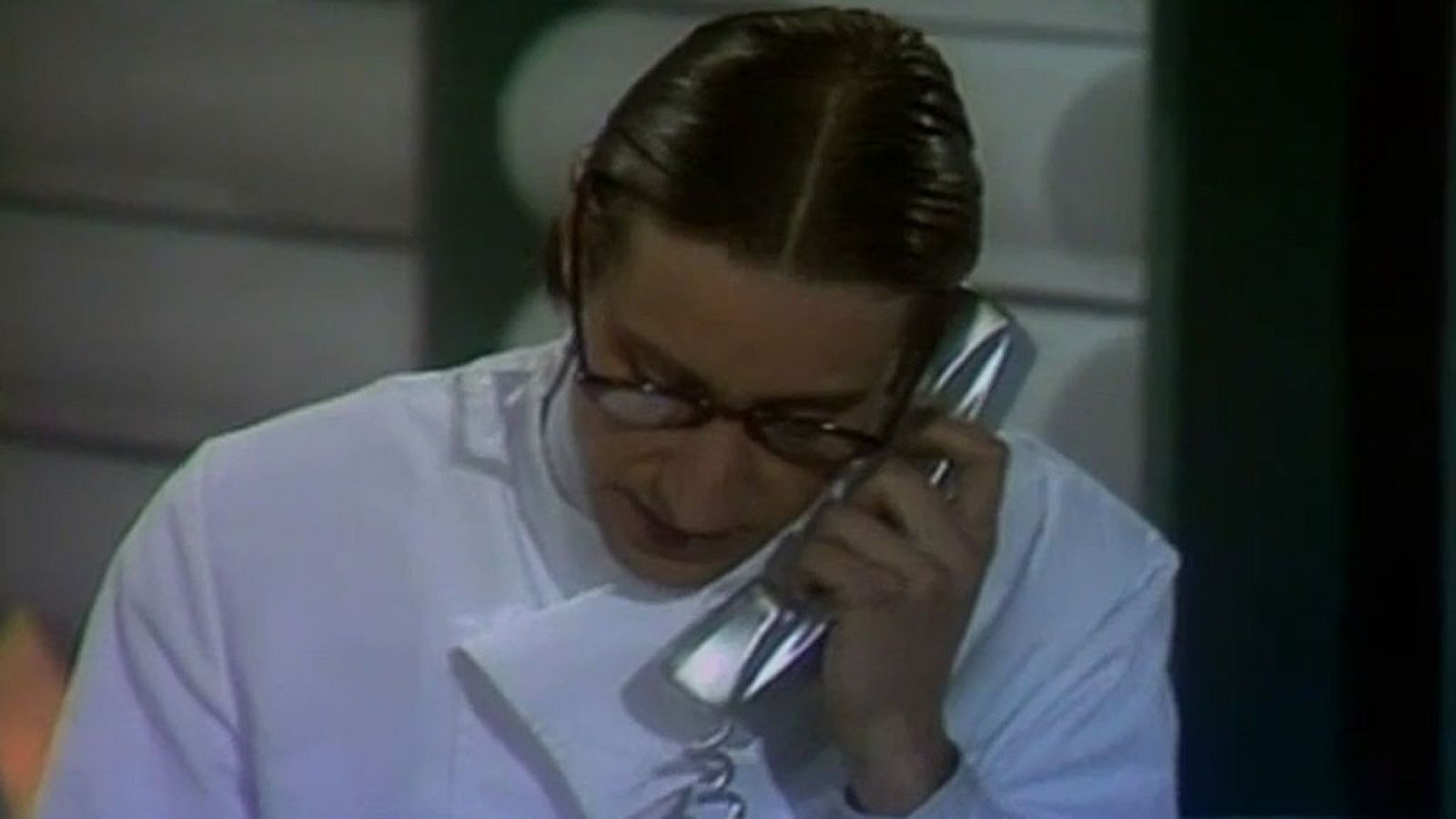 Planeta imaginario - Inventos