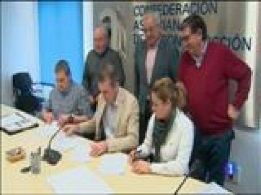 Panorama Regional - Asturias en 2' - 15/04/16