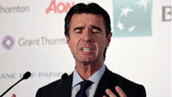 Telediario 1 - Telediario 1 en cuatro minutos - 15/04/16