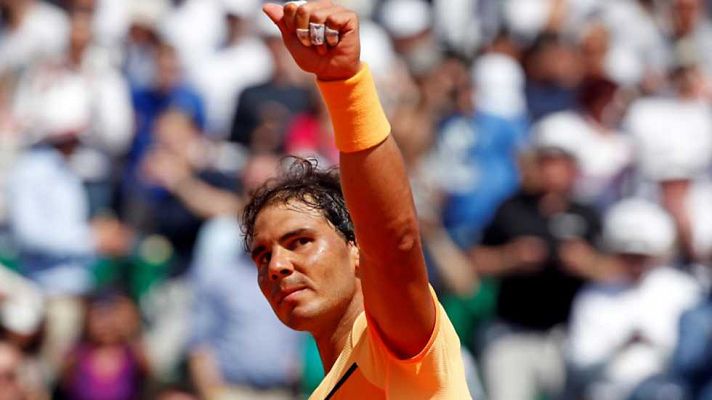 Conexión tdp - Conexión tdp - 15/04/16 (1)