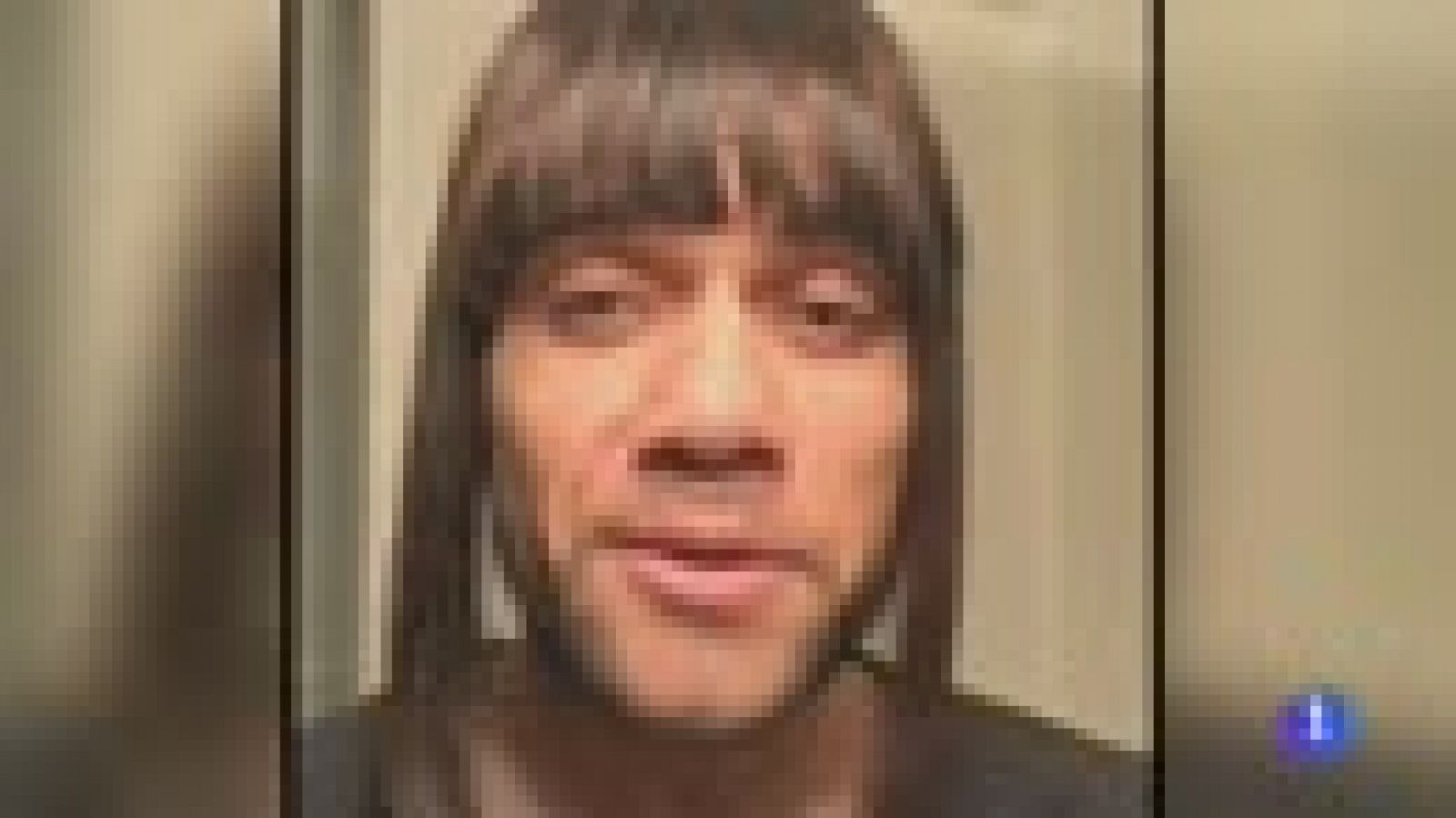 Dani Alves vuelve a desatar la polémica tras la eliminación del Barça en Champions | Ver