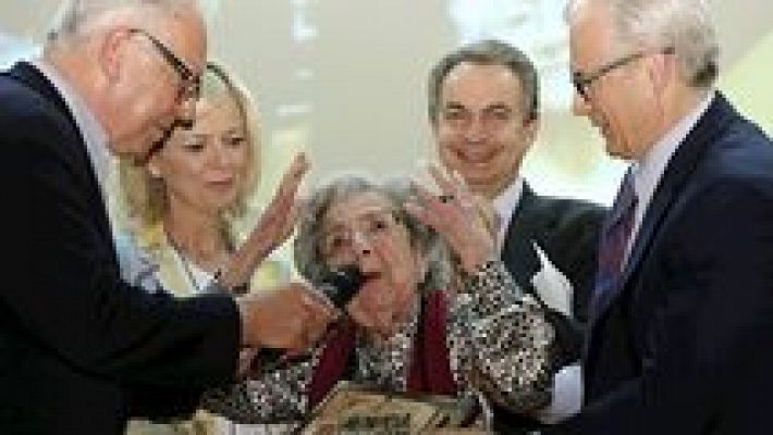 L'informatiu - Comunitat Valenciana - L'Informatiu - Comunitat Valenciana 2 - 15/04/16