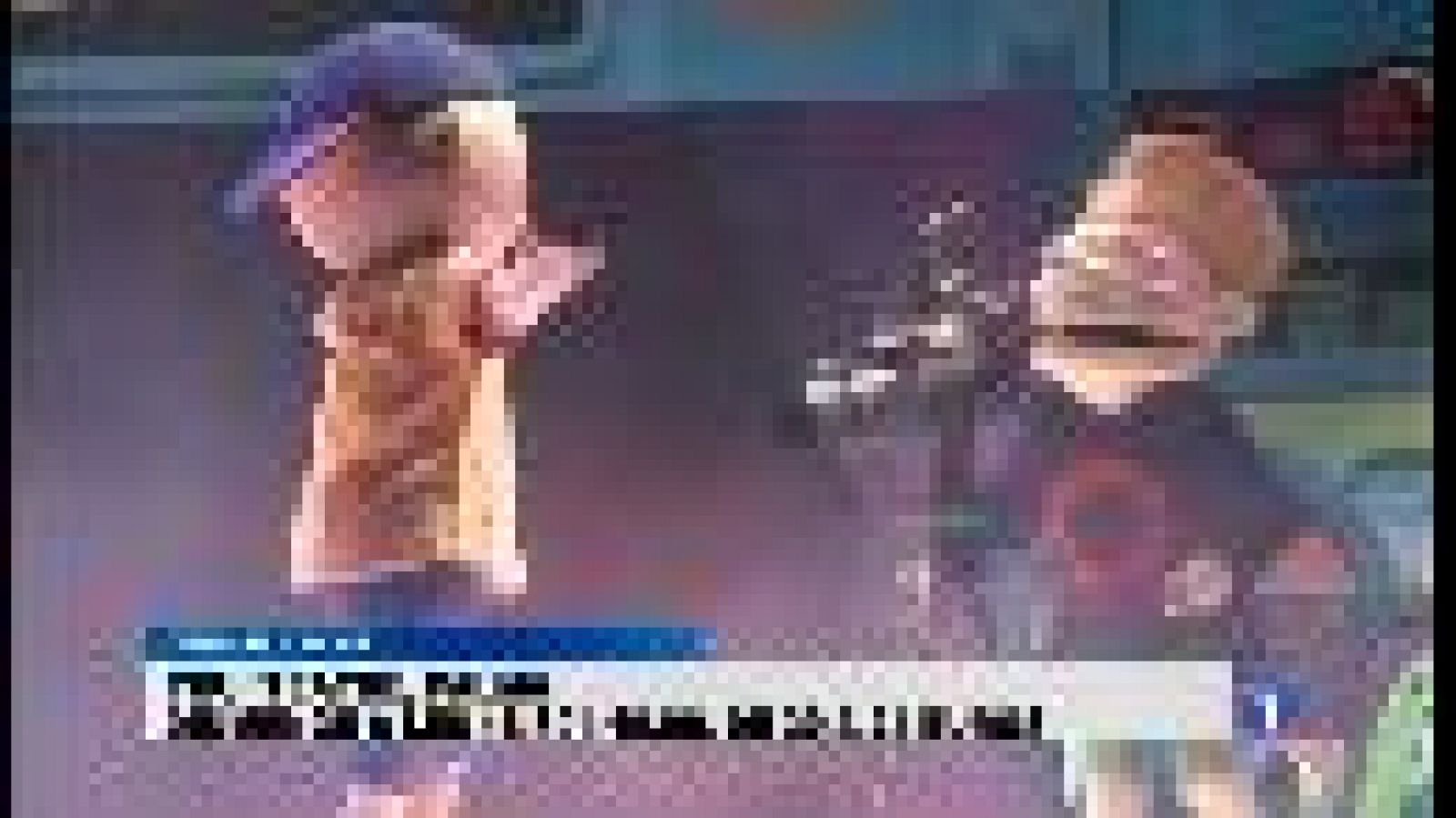 Agenda cultural del cap de setmana