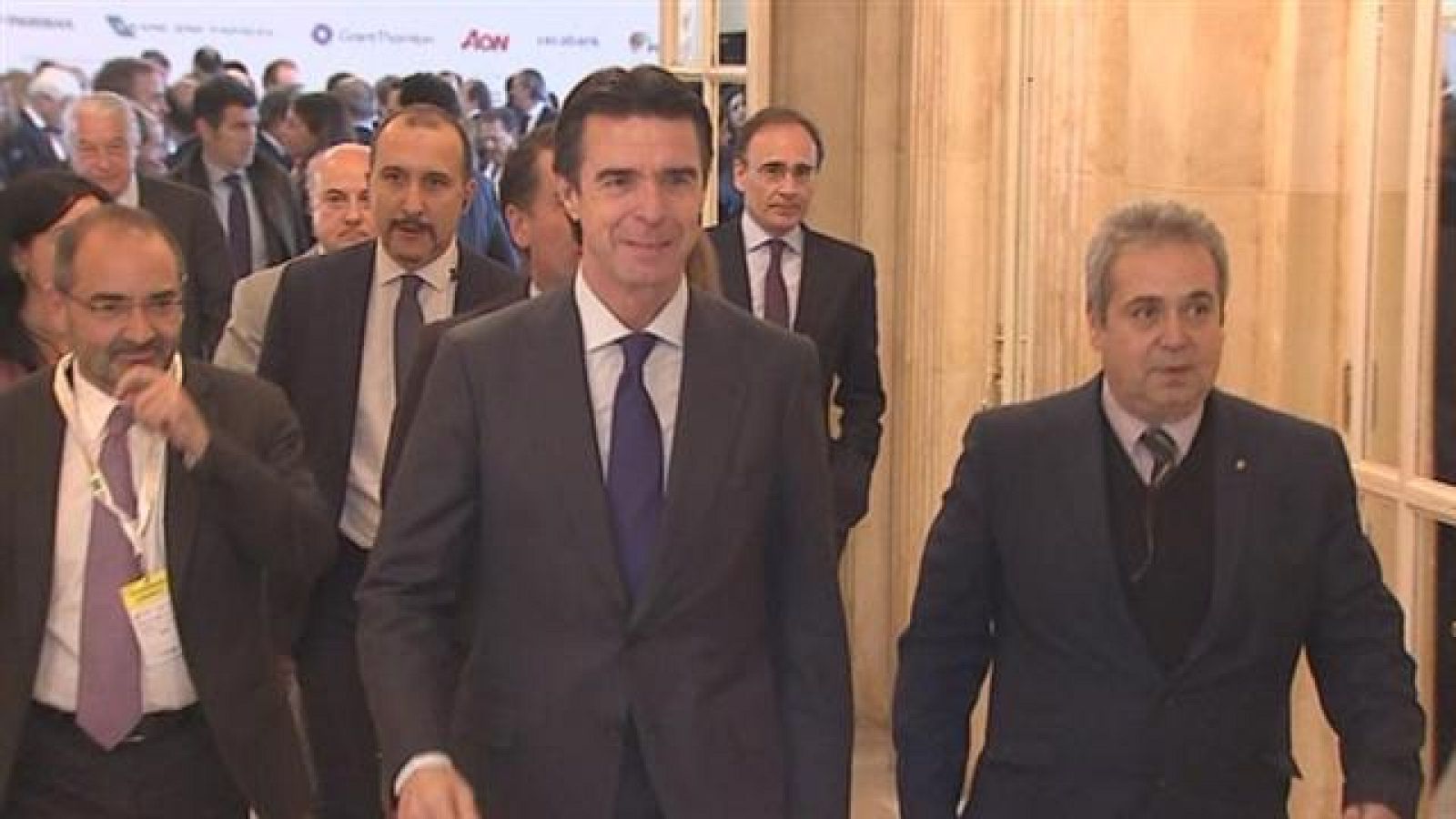 Canarias en 2' - 15/04/2016