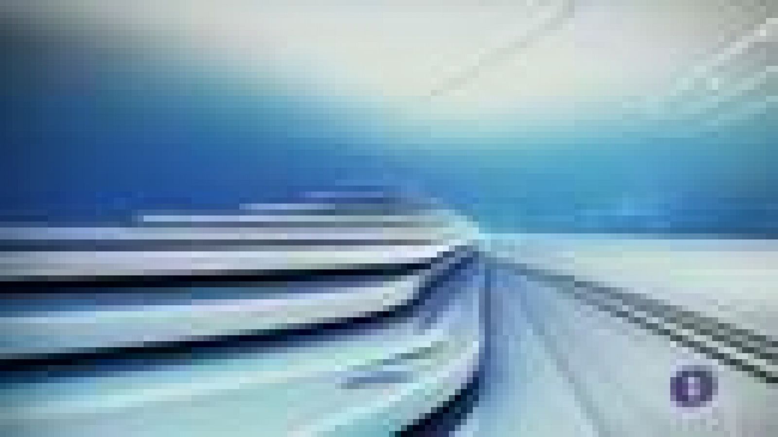 Noticias de Castilla-La Mancha 2 - 15/04/16 | Ver