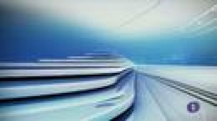 Noticias de Castilla-La Mancha - Noticias de Castilla-La Mancha 2 - 15/04/16