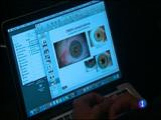 Panorama Regional - Panorama Regional 2 - 15/04/16