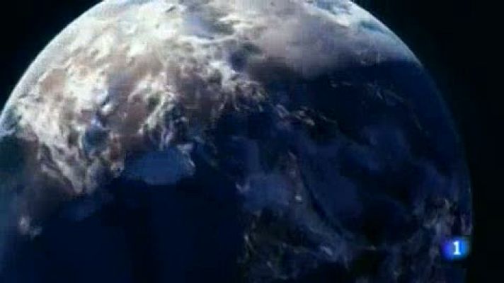 Telenorte - País Vasco - El tiempo en el País Vasco - 15/04/16