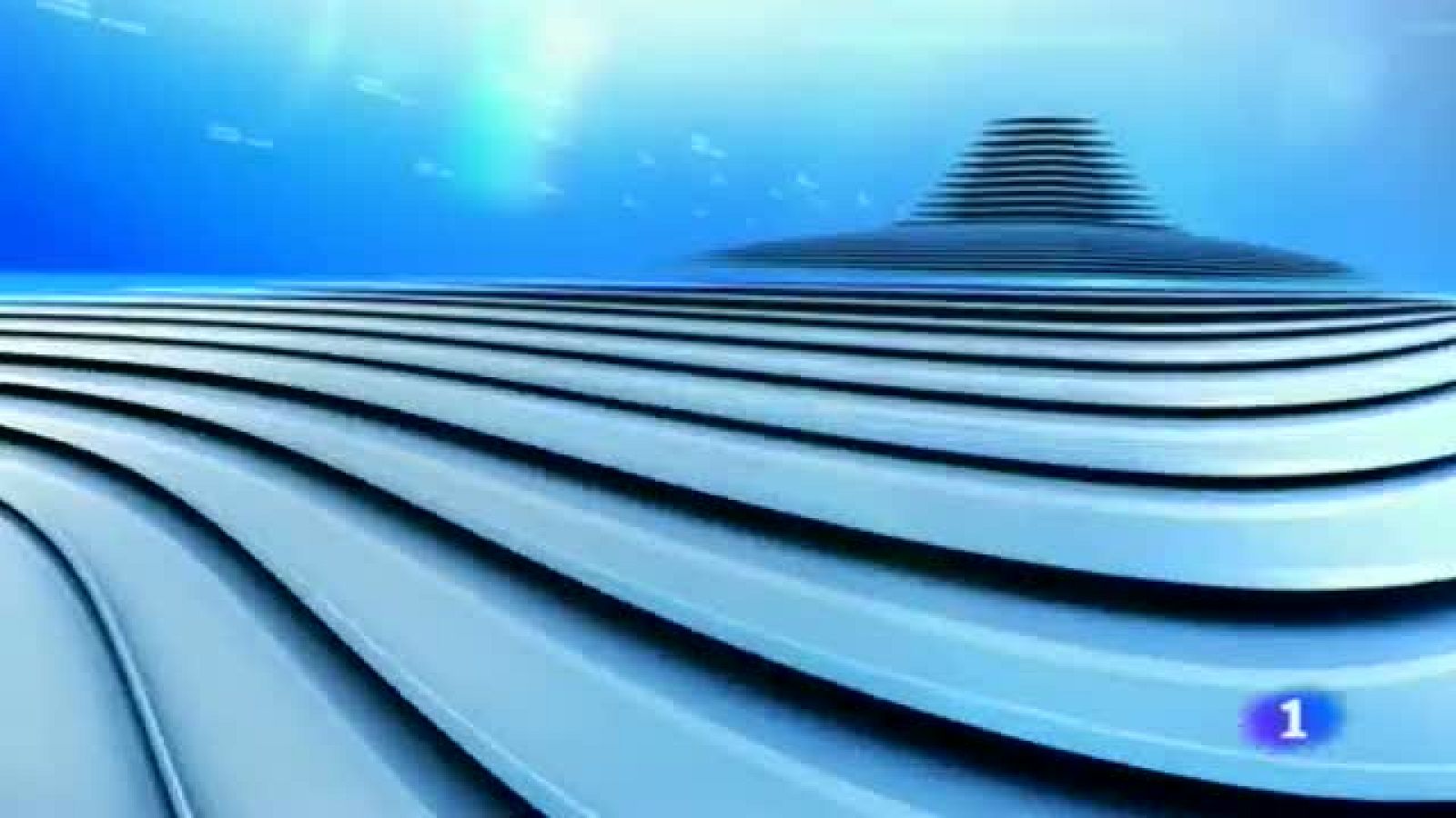 Noticias Murcia 2 - 15/04/2016