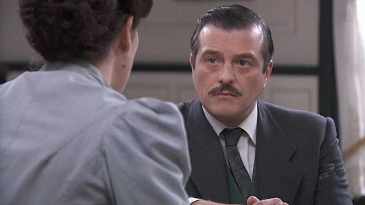 Acacias 38 - Capítulo 257