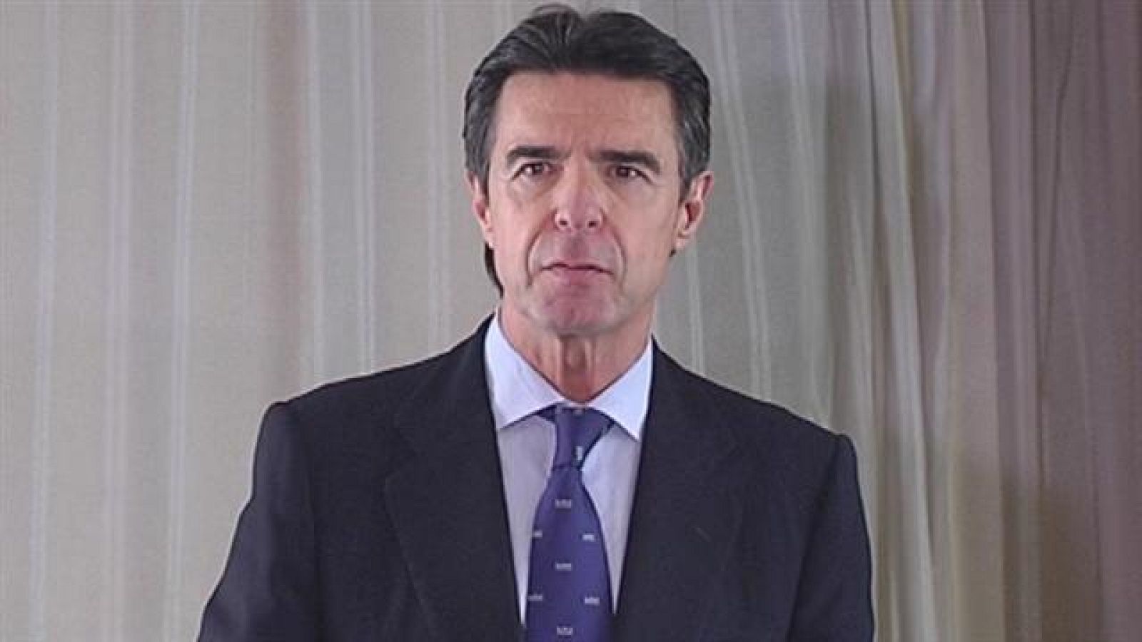 Telecanarias - 15/04/2016