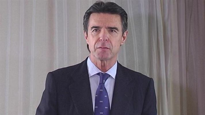 Telecanarias - Telecanarias - 15/04/2016