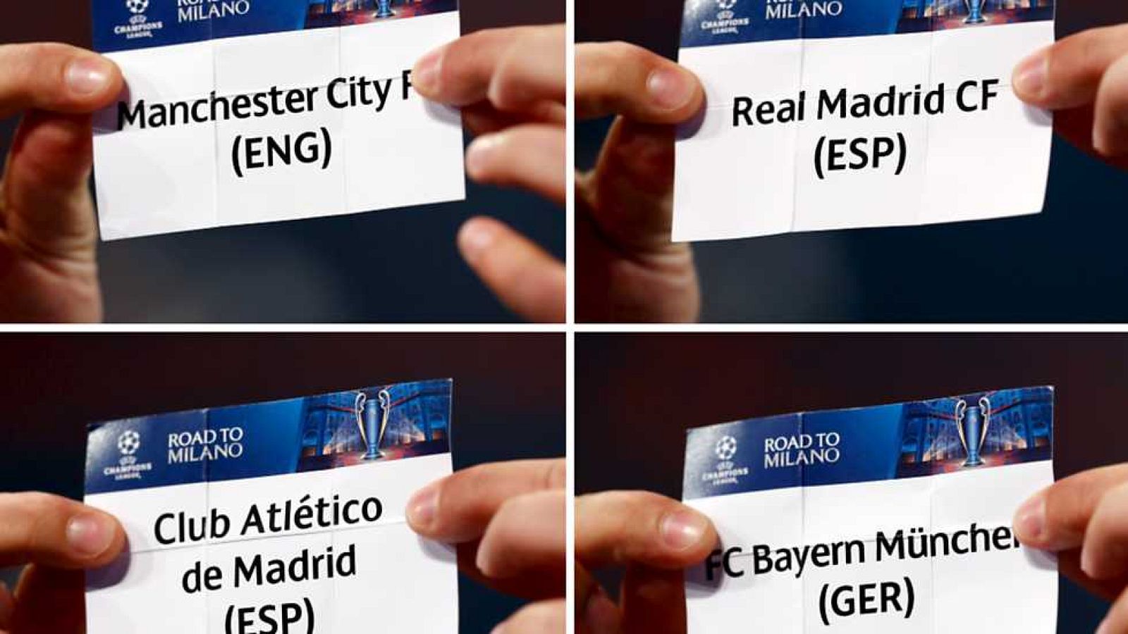 Conexión tdp - 15/04/16 (2) - ver ahora