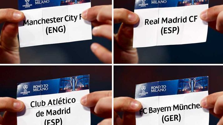 Conexión tdp - Conexión tdp - 15/04/16 (2)