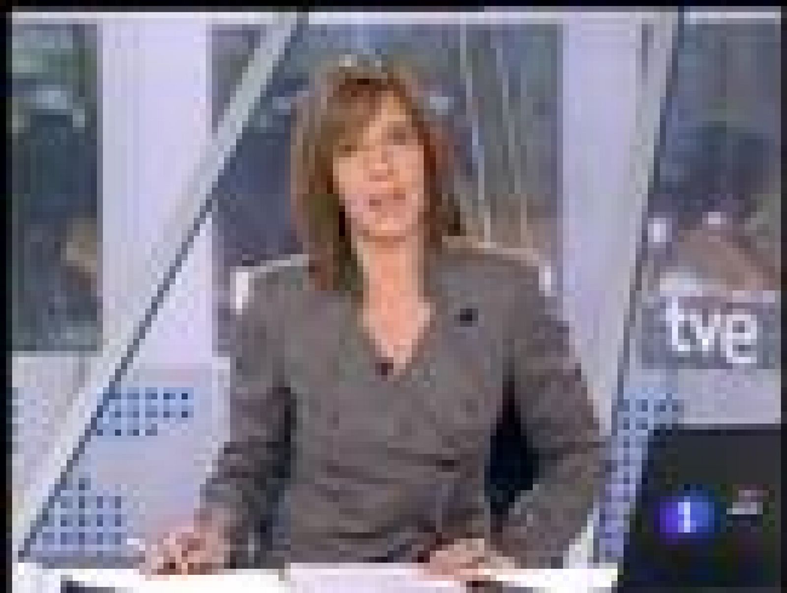 Tercer día de disturbios en Grecia