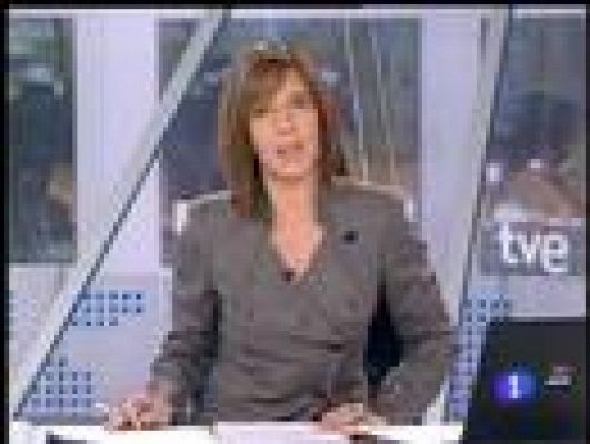  - Tercer día de disturbios en Grecia