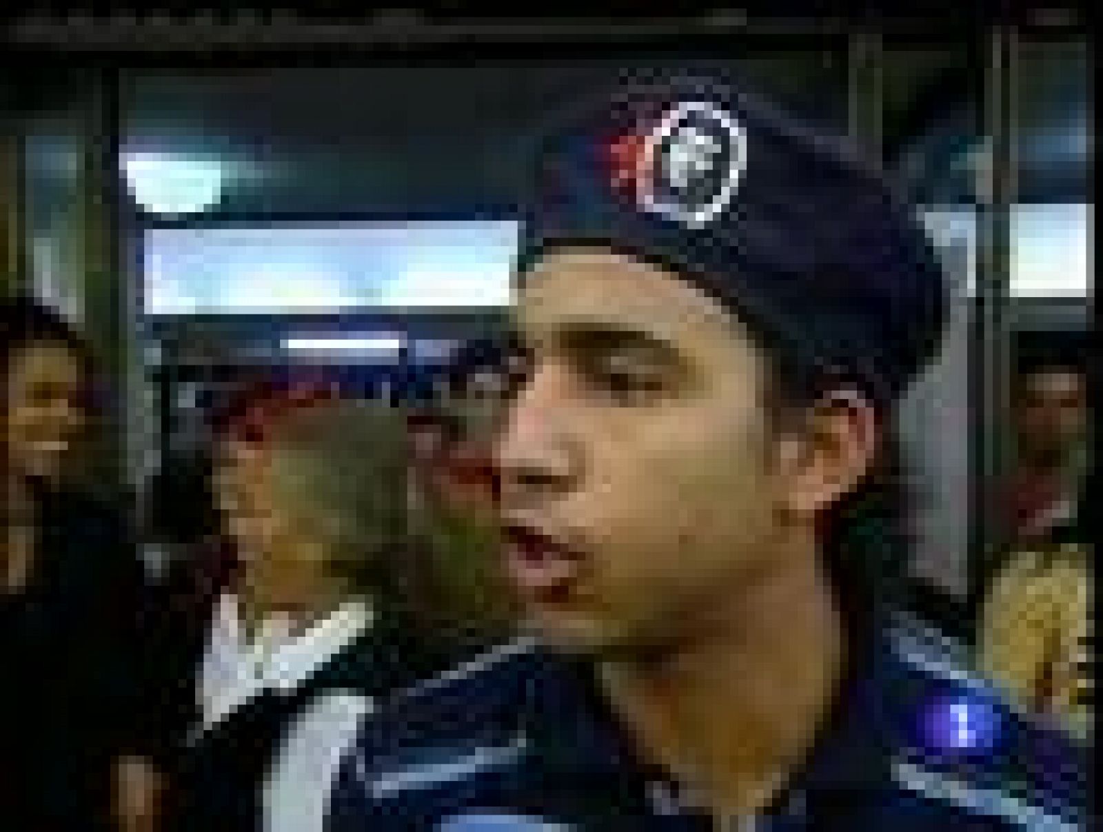 El Che vuelve a La Habana en las pantallas del cine | Ver