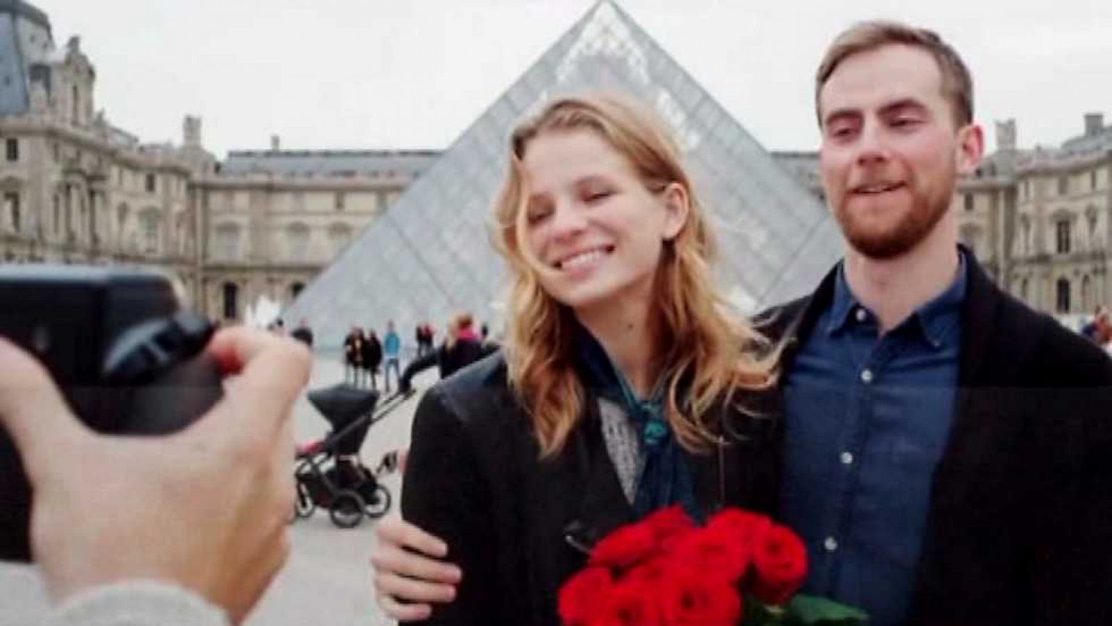 Cámara abierta 2.0 - Tecnología LiFi, Hiperconectados (de Lucía Taboada), la plataforma Job Today y Enrique Villén en 1minutoCOM - ver ahora