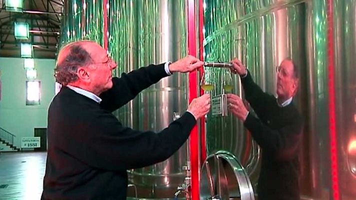 Espacio Empresa - Espacio Empresa - 16/04/16