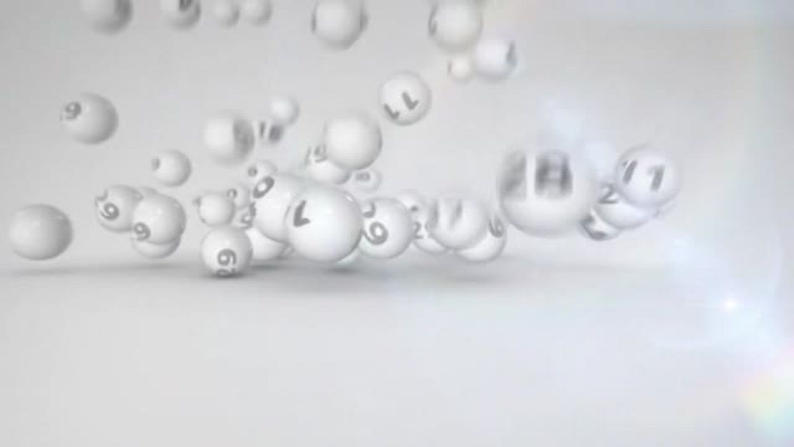 Loteria Nacional - 16/04/2016 - ver ahora