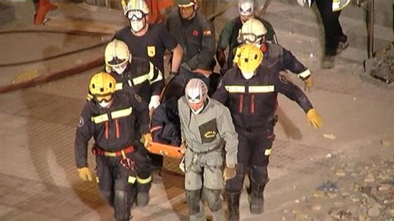 Telecanarias - 16/04/2016