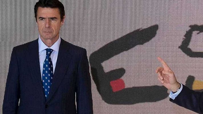 Informe Semanal - Informe Semanal - 16/04/16