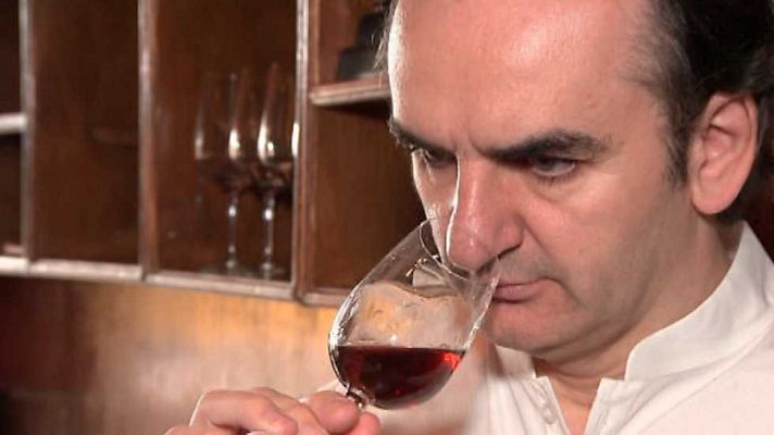 Zoom Tendencias - La cocina española seduce a Londres