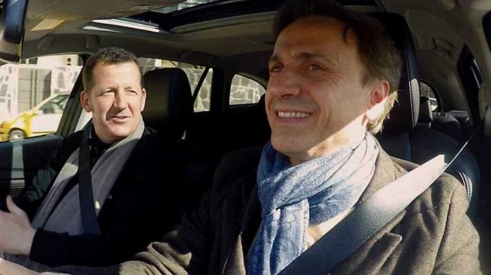 Seguridad vital 5.0 - Seguridad Vital - 17/04/16