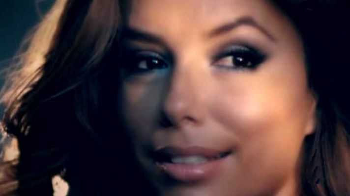 Flash moda - Flash Moda  - 17/04/16