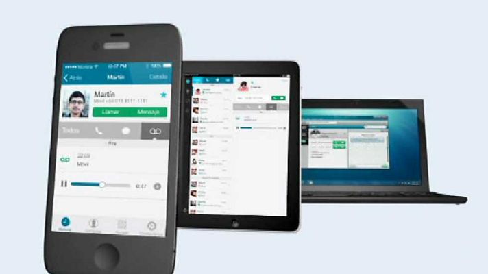 Emprende Digital - Emprende Digital - 17/04/16