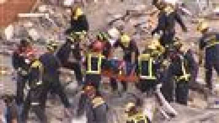 Telecanarias - Canarias en 2' - 17/04/2016