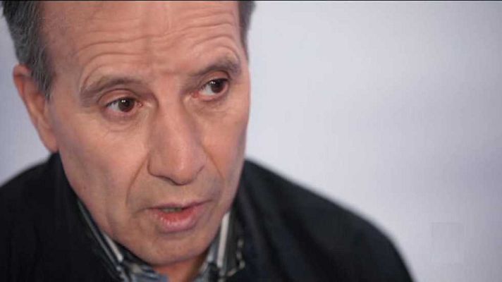 El Ojo Clínico - Hepatitis